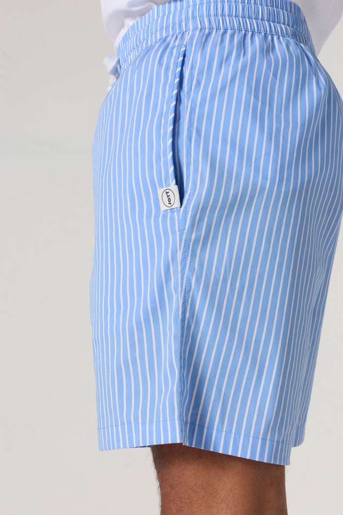 5_SAUL STRIPE_MSHO112608-13A_13.jpg