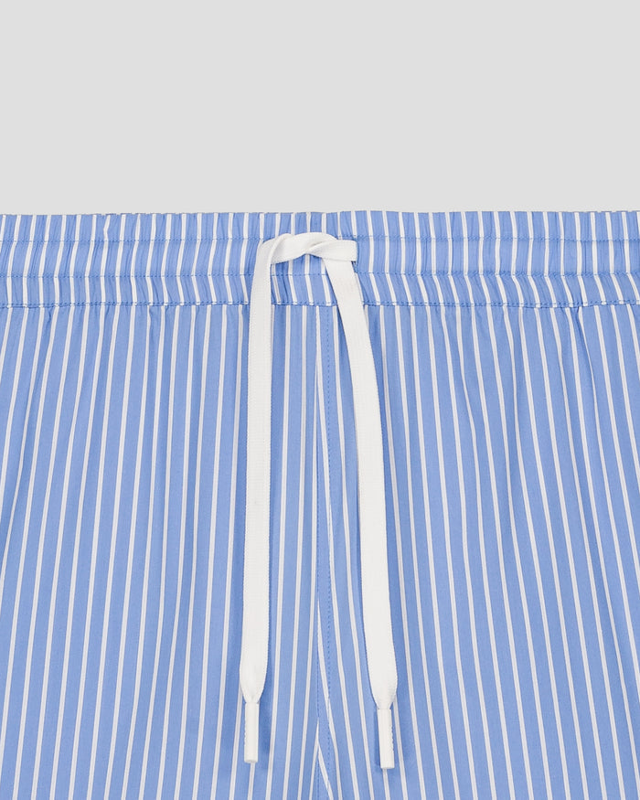 9_SAUL STRIPE_MSHO112608-13A_21.jpg