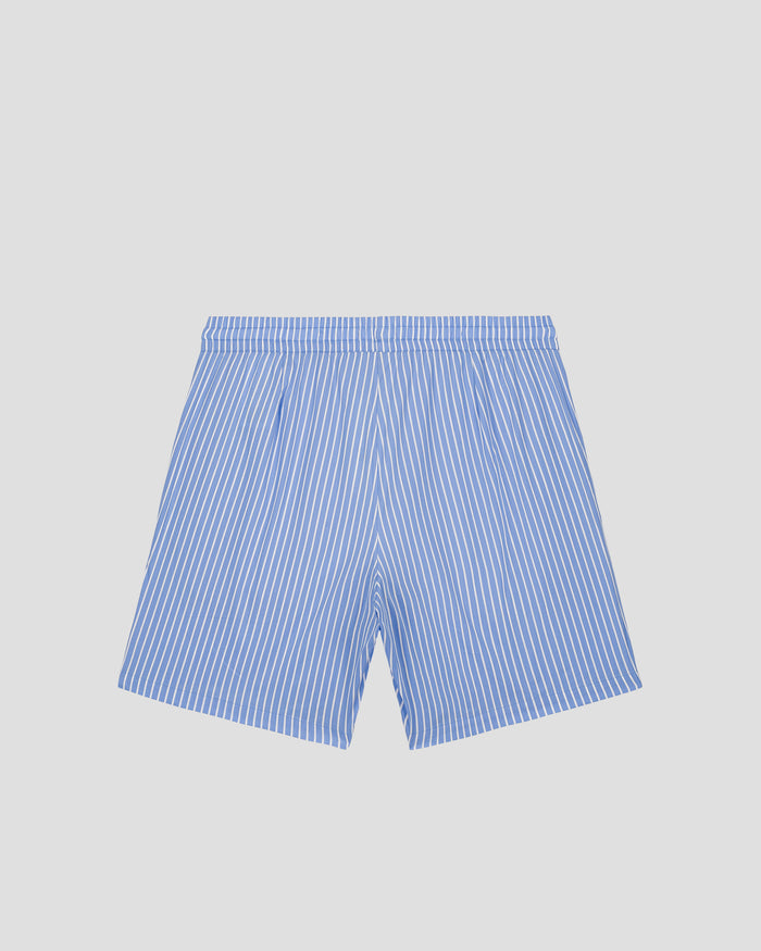 10_SAUL STRIPE_MSHO112608-13A_22.jpg