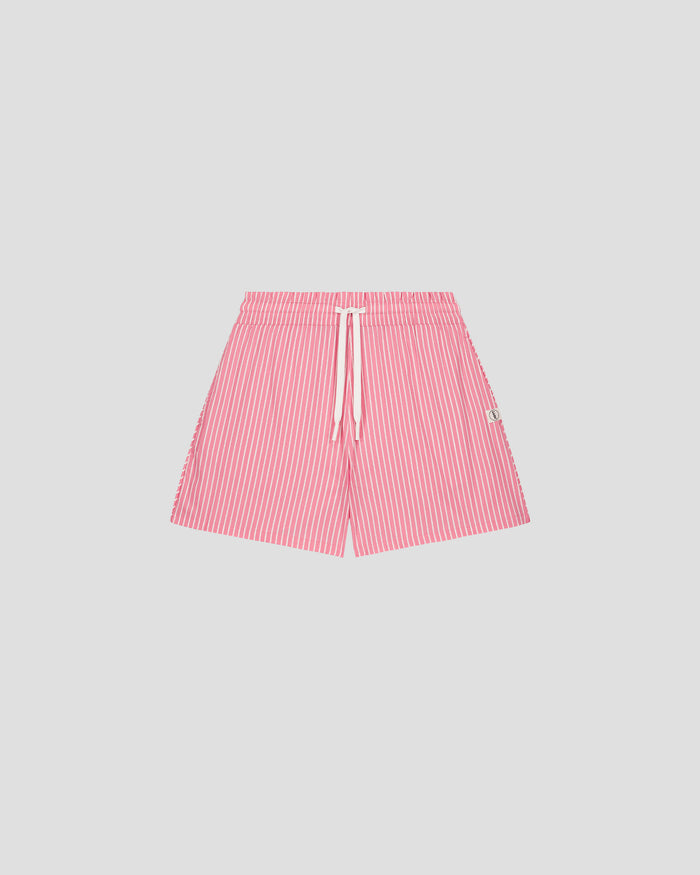 3_KENNA STRIPE_WSHO112609-41S_20.jpg
