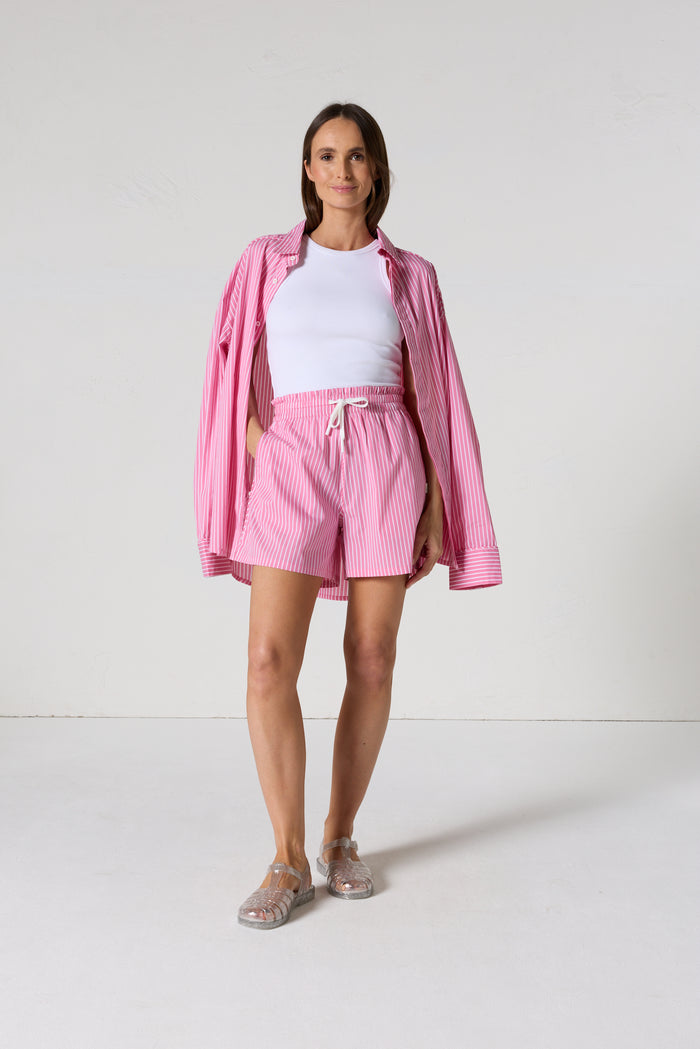 4_KENNA STRIPE_WSHO112609-41S_12.jpg