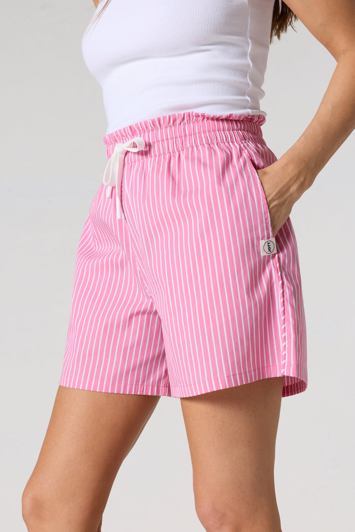 7_KENNA STRIPE_WSHO112609-41S_15.jpg