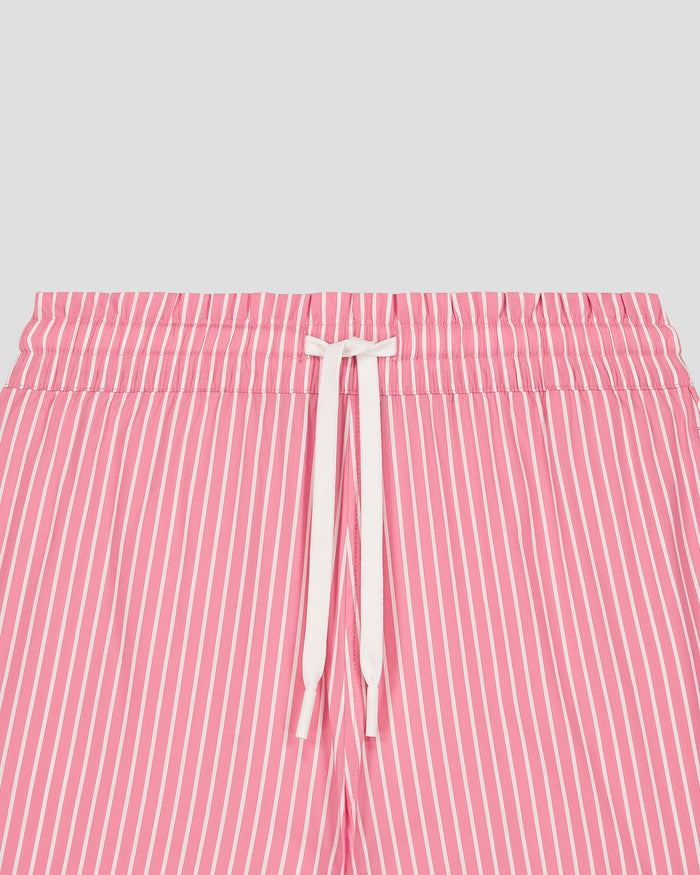 9_KENNA STRIPE_WSHO112609-41S_21.jpg