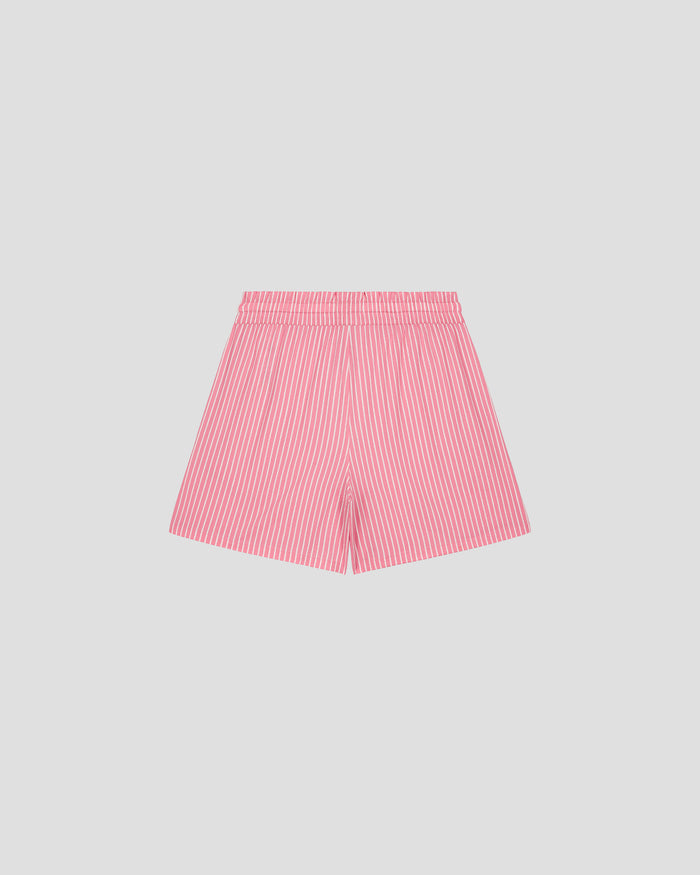 10_KENNA STRIPE_WSHO112609-41S_22.jpg