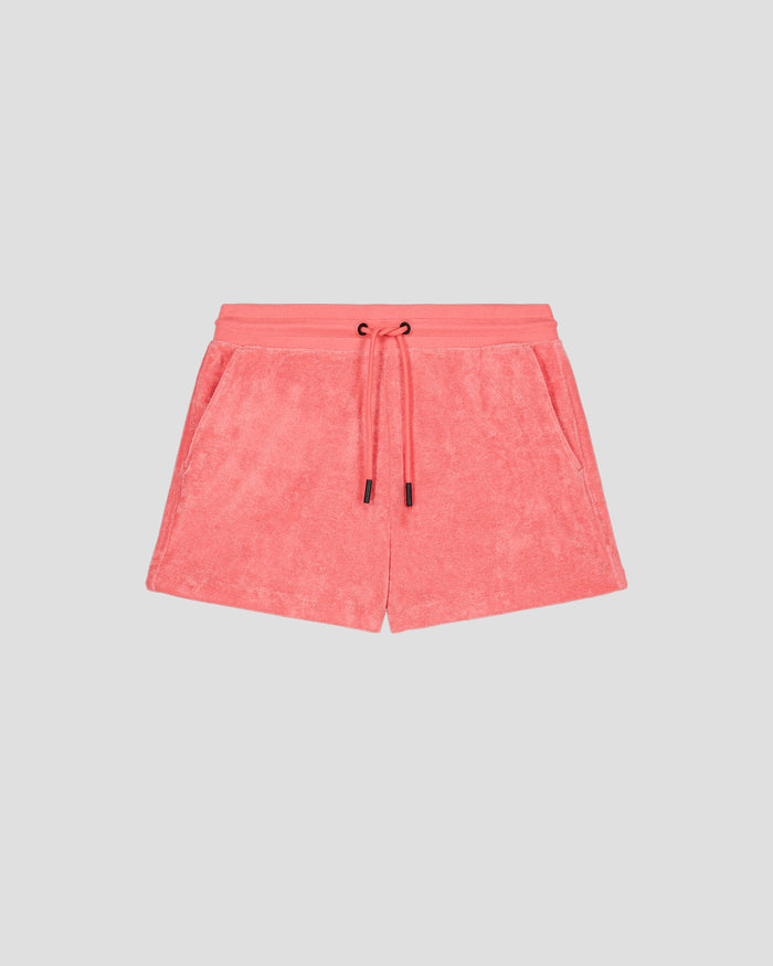 3_BLOSSOM_SS25WSHO21-40J_20.jpg