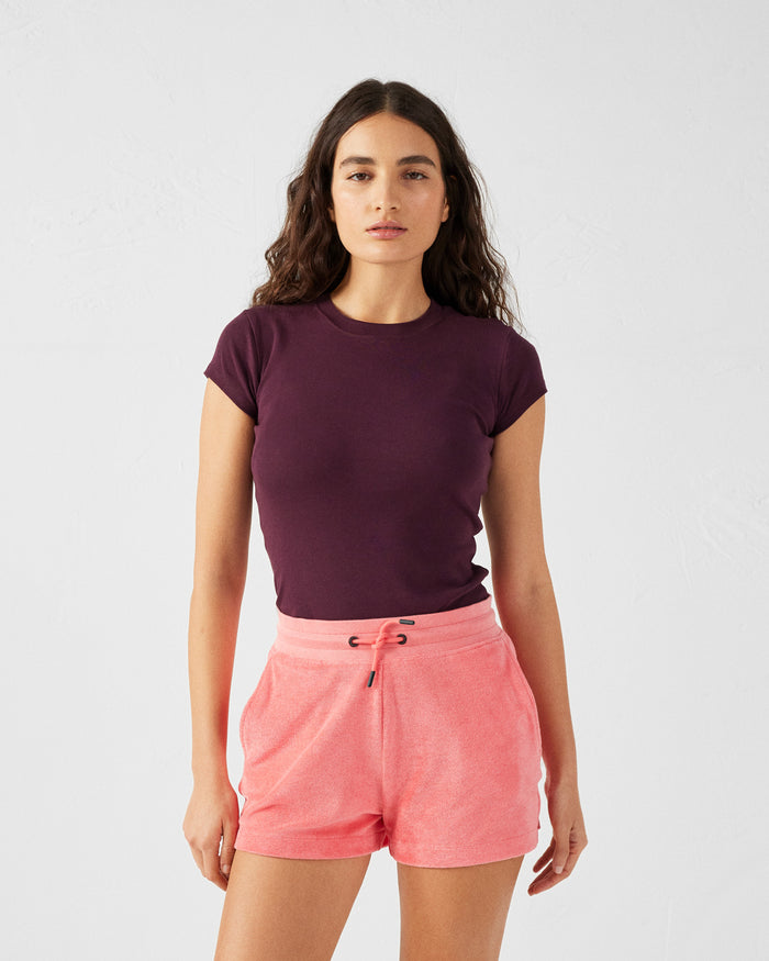 4_BLOSSOM_SS25WSHO21-40J_12.jpg
