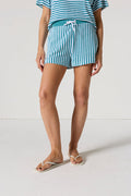 2_TAMPA STRIPE_WSHO112606-12V_11.jpg