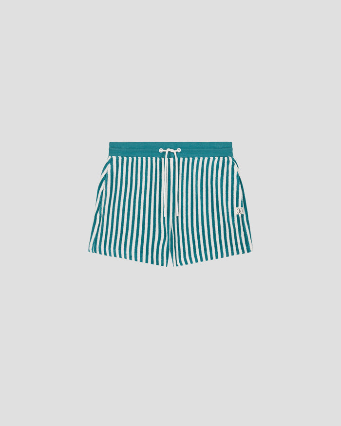 3_TAMPA STRIPE_WSHO112606-12V_20.jpg
