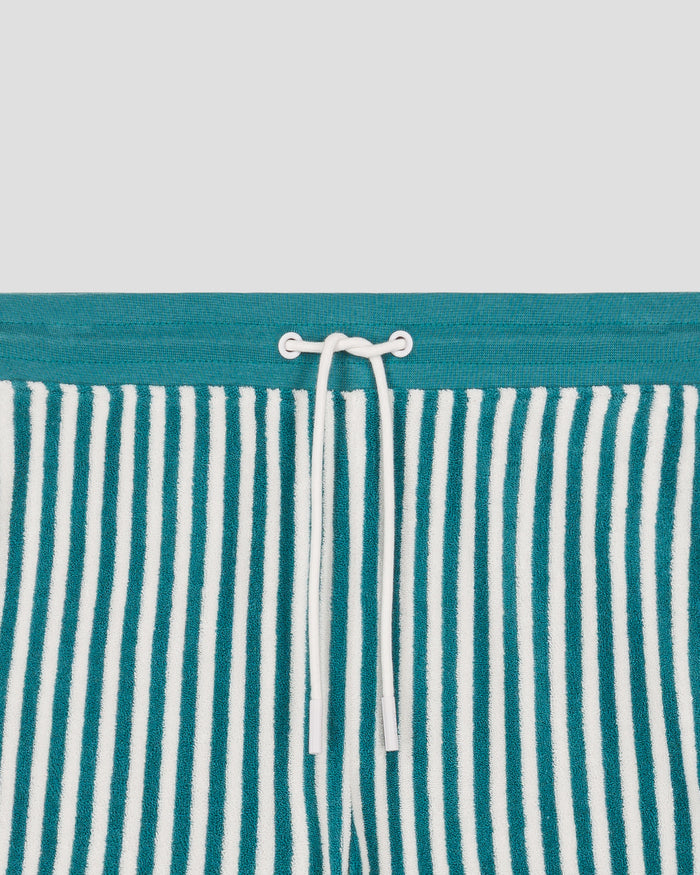 9_TAMPA STRIPE_WSHO112606-12V_21.jpg