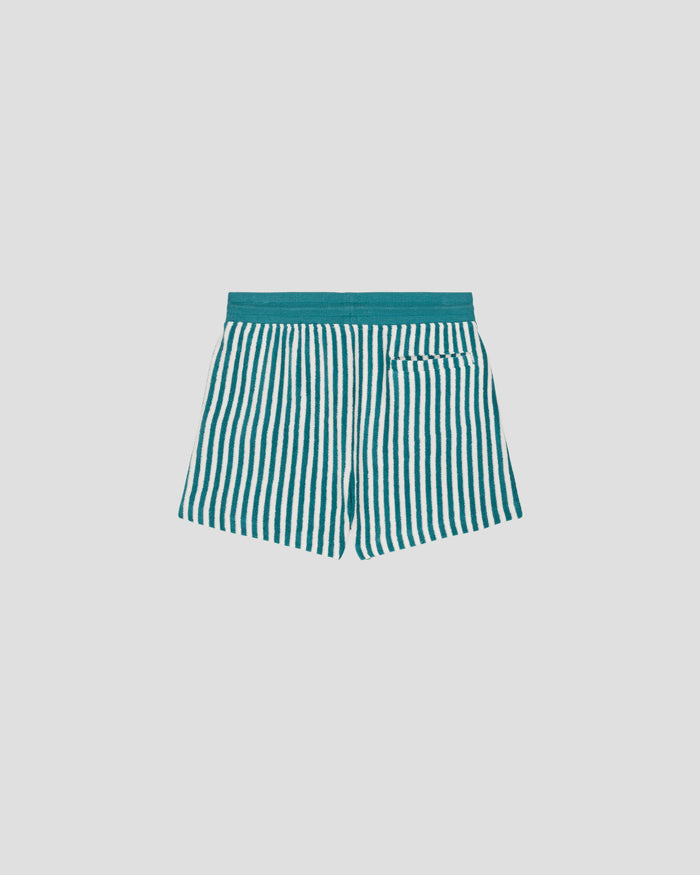 10_TAMPA STRIPE_WSHO112606-12V_22.jpg