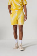 2_JET STRIPE_MSHO112606-60N_11.jpg
