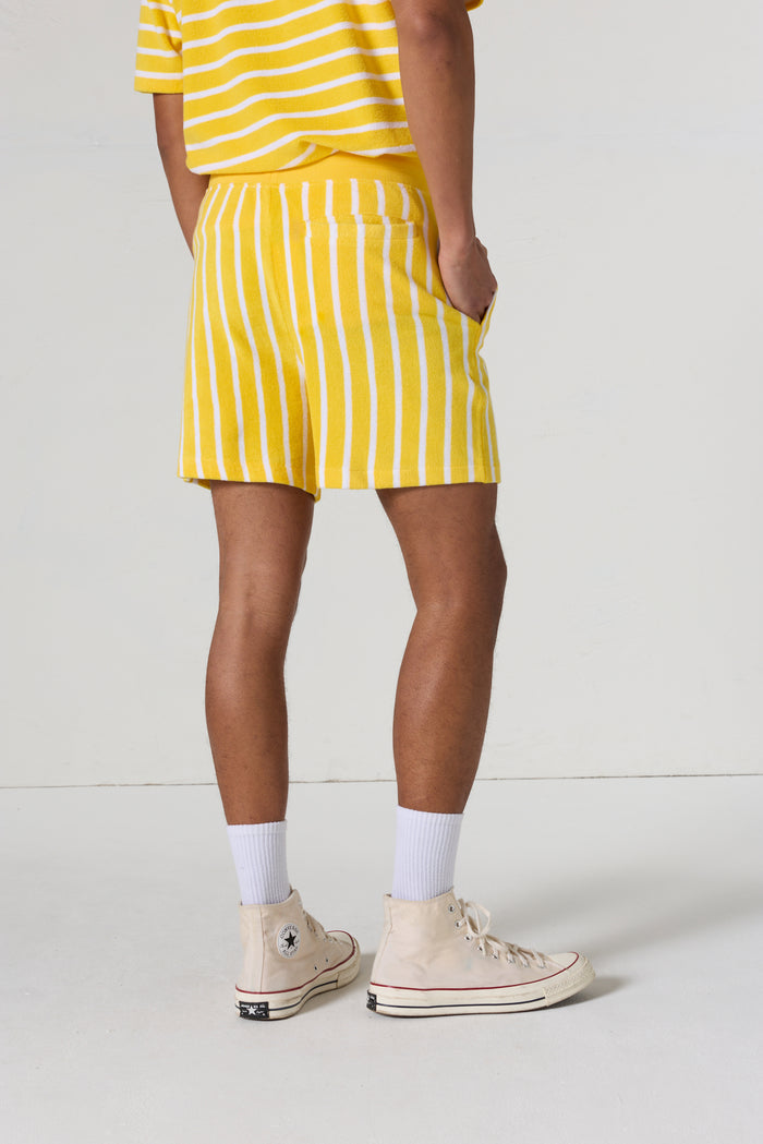 5_JET STRIPE_MSHO112606-60N_13.jpg
