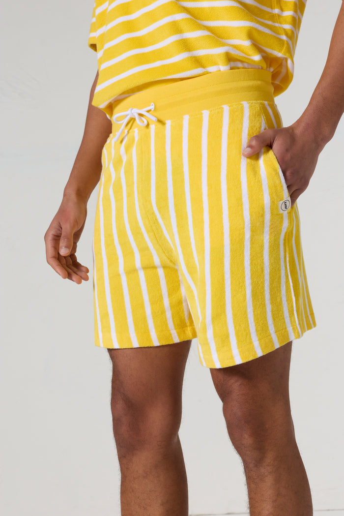 7_JET STRIPE_MSHO112606-60N_15.jpg