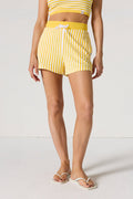 2_TAMPA STRIPE_WSHO112606-60N_11.jpg