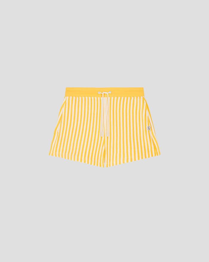 3_TAMPA STRIPE_WSHO112606-60N_20.jpg
