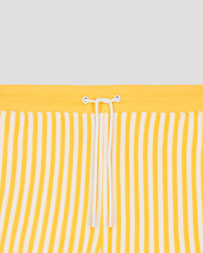 9_TAMPA STRIPE_WSHO112606-60N_21.jpg