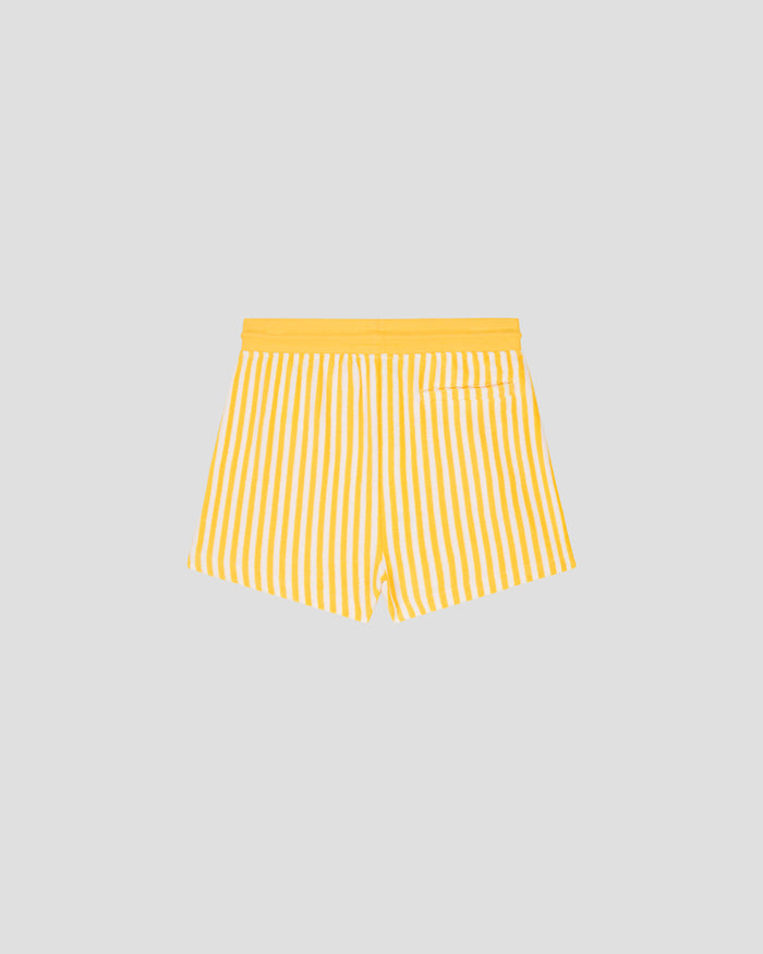 10_TAMPA STRIPE_WSHO112606-60N_22.jpg