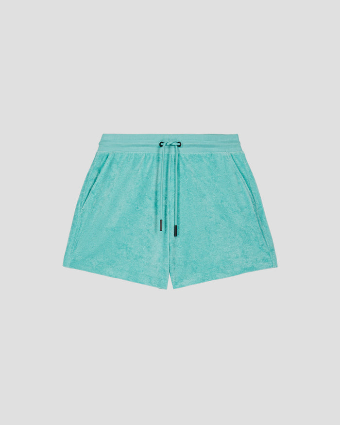 3_BLOSSOM_SS25WSHO21-20O_20.jpg