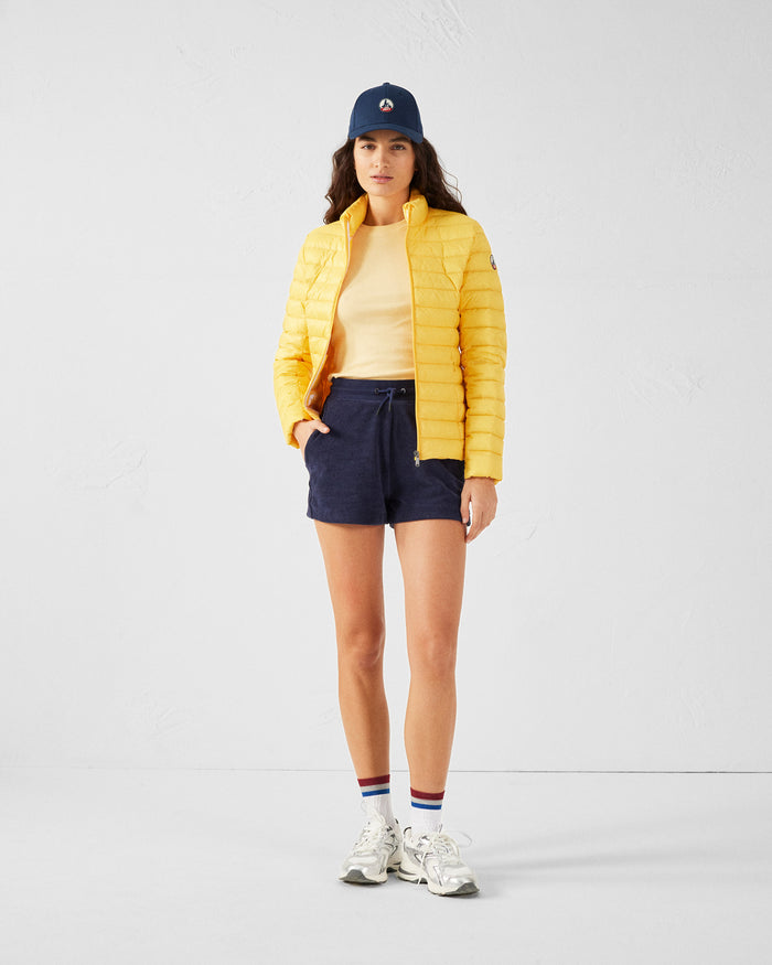 2_BLOSSOM_SS25WSHO21-104_11.jpg