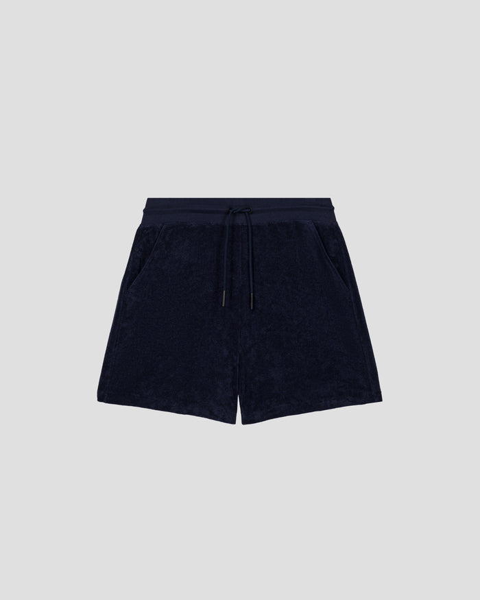 3_EAGLE_SS25MSHO21-104_20.jpg