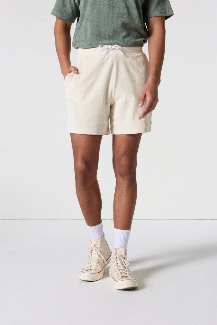 2_JET_MSHO112604-90H_11.jpg