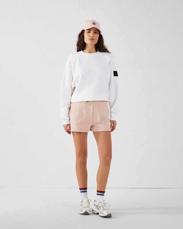 2_AMELIE_SS25WSHO20-40U_11.jpg