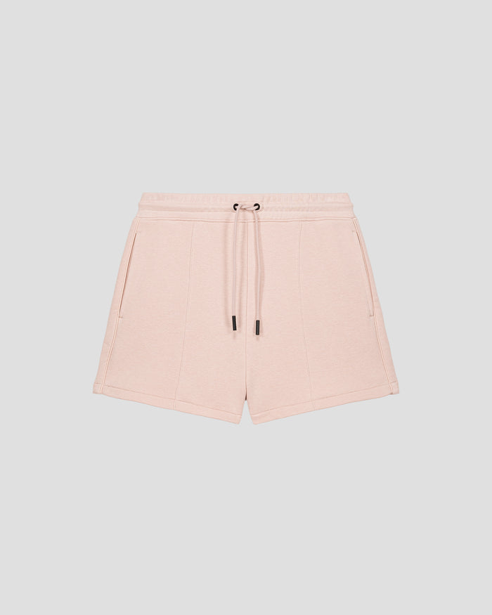 3_AMELIE_SS25WSHO20-40U_20.jpg