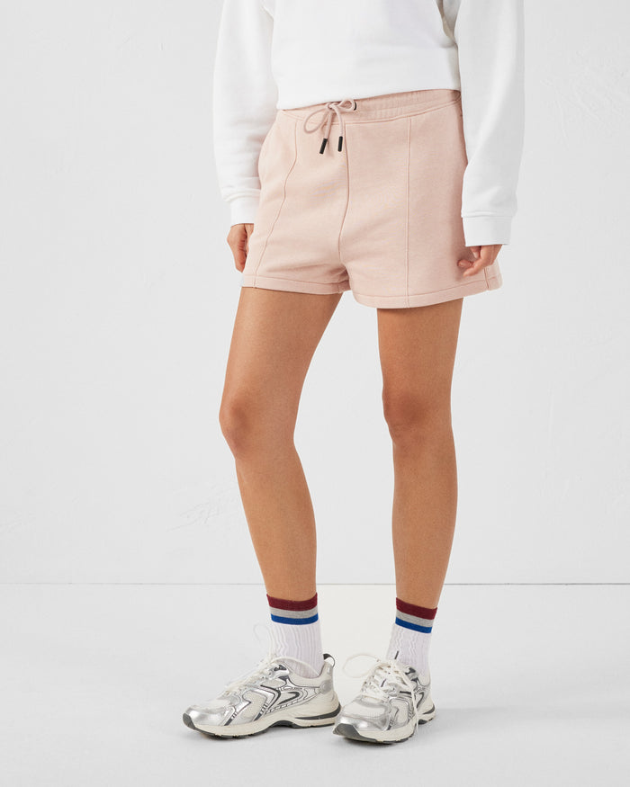 4_AMELIE_SS25WSHO20-40U_12.jpg