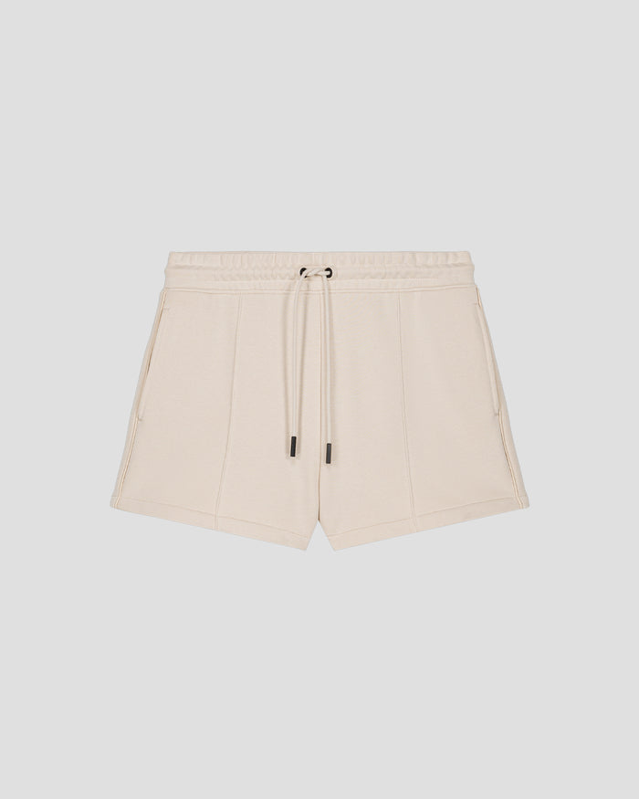 3_AMELIE_SS25WSHO20-90I_20.jpg