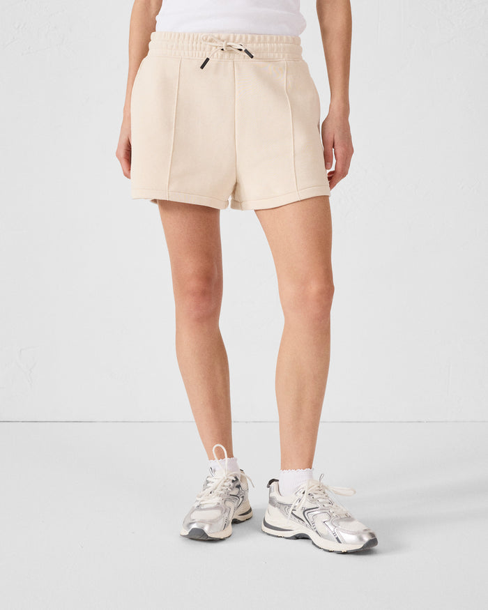 4_AMELIE_SS25WSHO20-90I_12.jpg