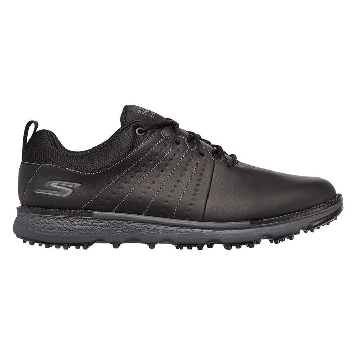 Skechers Go Golf Elite - Tour SL Spikeless Golf Shoes 2021