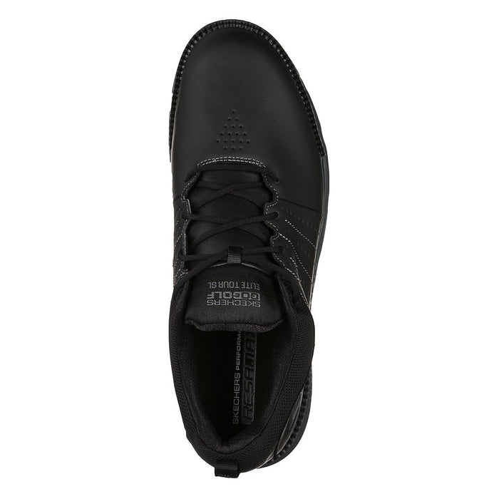 Skechers Go Golf Elite - Tour SL Spikeless Golf Shoes 2021
