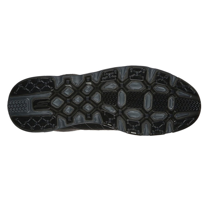 Skechers Go Golf Elite - Tour SL Spikeless Golf Shoes 2021