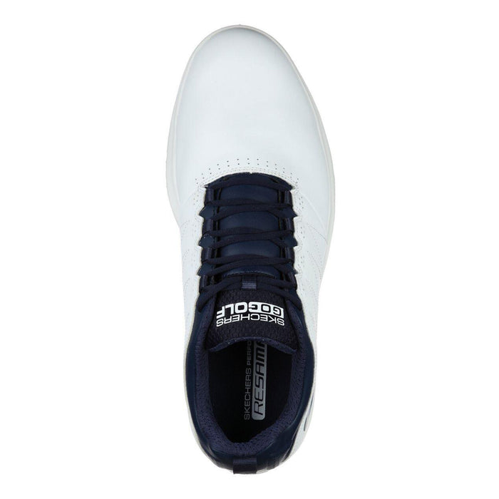 Skechers Go Golf Pro 4 - Legacy Golf Shoes 2021