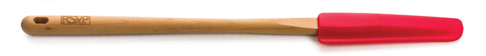 Skinny Spatula