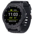 SkyGolf SkyCaddie LX5 GPS Watch 2020