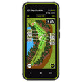 SkyGolf SkyCaddie SX400 GPS 2020