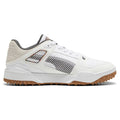 PUMA Slipstream G Sustainability Spikeless Golf Shoes 2024