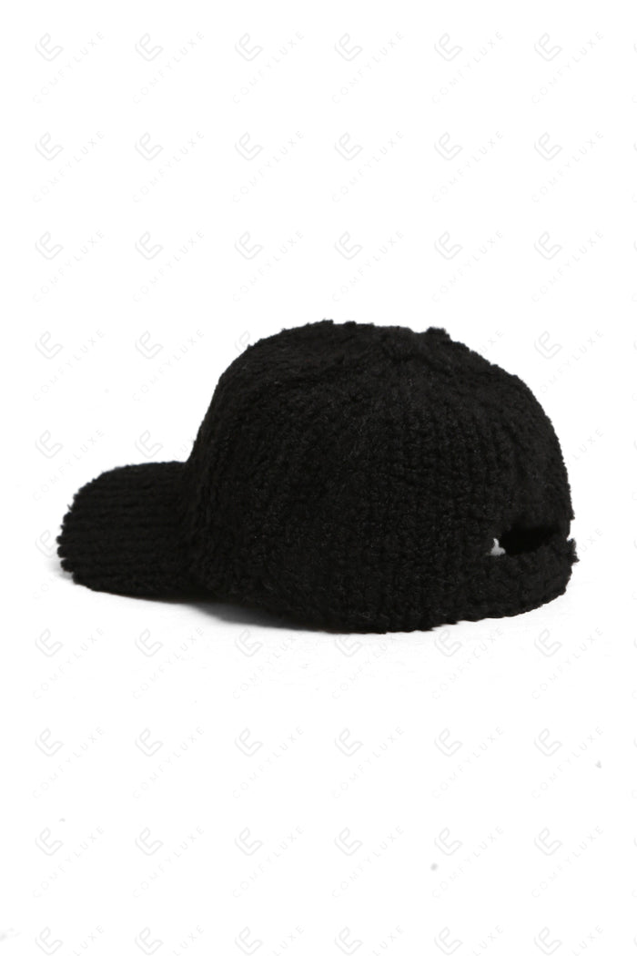 Jh801-Assorted Headwear