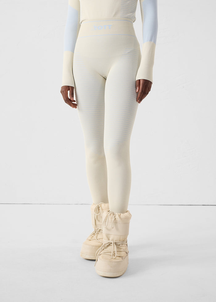 4_BRIANCE_WPAN112601-90H_12.jpg