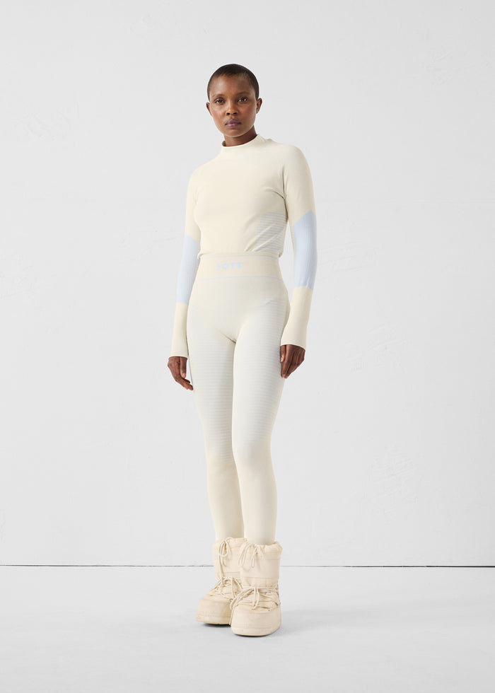 2_BRIANCE_WPAN112601-90H_11.jpg