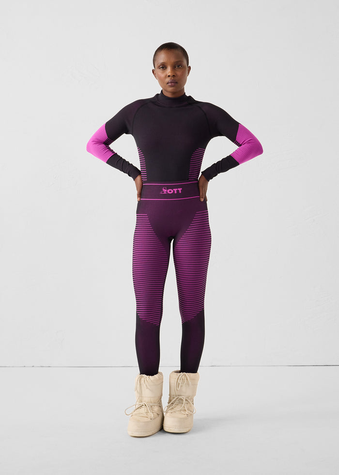 2_BRIANCE_WPAN112601-999_11.jpg