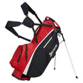 Srixon Premium Stand Bag 2023