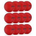 Srixon Soft Feel Golf Balls (Bulk)