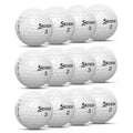 Srixon Z Star Golf Balls (Bulk) 2024
