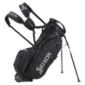 Srixon Z85 Stand Bag 2021