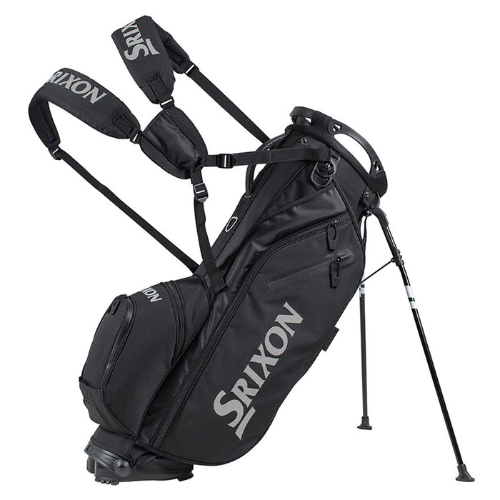 Srixon Z85 Stand Bag 2021