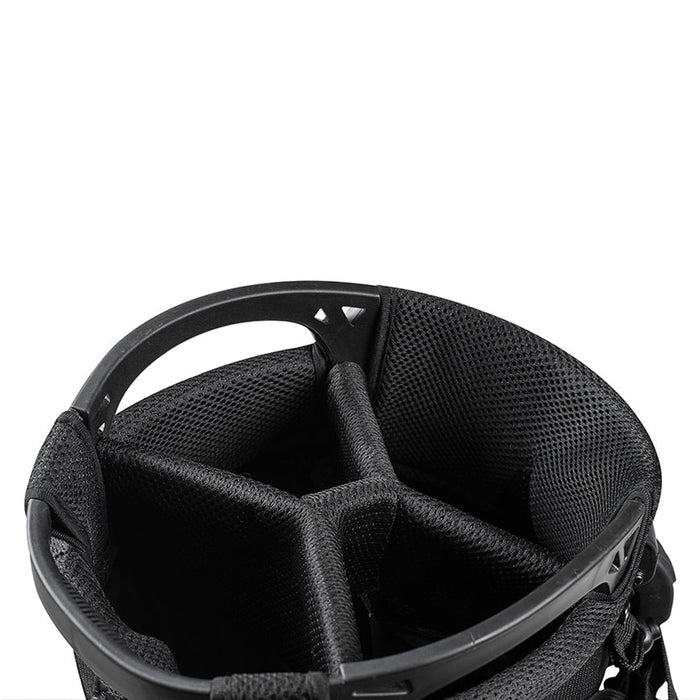 Srixon Z85 Stand Bag 2021
