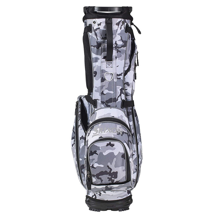 Srixon Z85 Stand Bag 2021