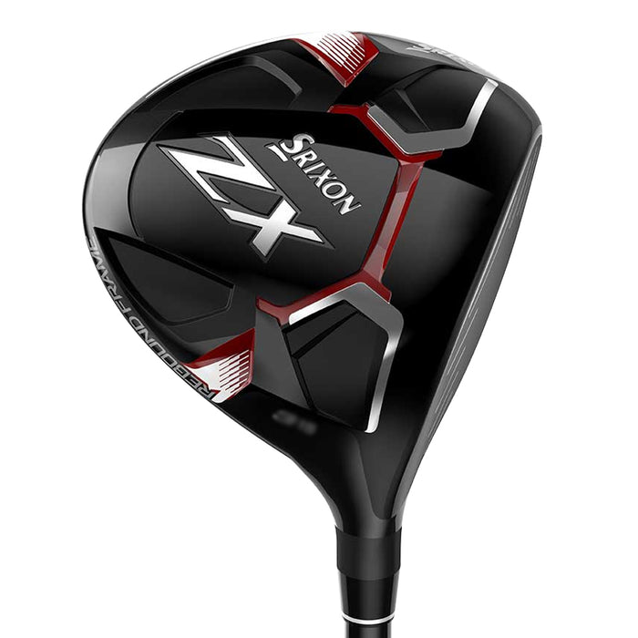 Srixon ZX Fairway Wood 2021